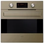 Духовой шкаф электрический Amica EB 522 MA+ IN