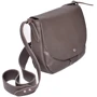 Женская сумка почтальонка ARTiS Bags серая (16714629): Тип Сумки