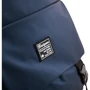 Чоловік рюкзак Valiria Fashion синій (3DETAB211-2-6): Тип рюкзаки