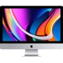 Компьютер Apple iMac 27" with Retina 5K Display (Z0ZX002MK) 2020 