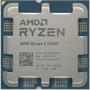 AMD Ryzen 5 7500F (100-100000597MPK): Производитель AMD