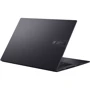Ноутбук ASUS Vivobook 16X OLED K3605ZV-MX019 (90NB11W1-M000V0) UA фото 9