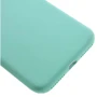 Чохол для iPhone COTEetCI Silicone Blue (CS7018-GN) for iPhone 8 Plus/iPhone 7 Plus: Тип чохла накладка на задню частину