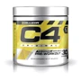 Предтренировочный комплекс Cellucor C4 Original 180 g / 30 servings / Blackberry