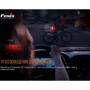 Велофара задня Fenix BC05R V2.0 фото 8