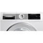 Пральна машина Bosch WGG244AEPL: Клас прання A