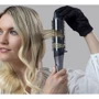 Фен Remington CB9800 PROluxe You Adaptive Hot Brush: Нагревательный элемент Керамика