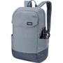 Thule Lithos 20L Pond Gray/Dark Slate (TLBP216) for MacBook 15-16" фото 8
