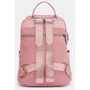 Жіночий рюкзак Monsen рожевий (C1rn1828p-pink): Тип Рюкзаки