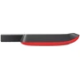 USB-флешка SanDisk 32GB Cruzer Spark USB 2.0 Black (SDCZ61-032G-G35): Максимальная скорость чтения, МБ/с 16