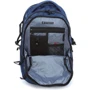 Рюкзак Victorinox Vx Sport Scout/Blue 311051.09 (Vt311051.09): Колір синій