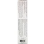 Now Foods Toothpaste Gel Charcoal Refresh Зубна паста-гель відбілююча з активованим вугіллям свіжа м'ята 181 g: Клас косметики Натуральная