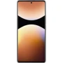 Смартфон Xiaomi Redmi Note 14 Pro 12/512GB Sand Gold (Global): Дисплей 6.67" AMOLED (2400 x 1080) / Gorilla Glass Victus 2
