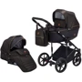 Коляска 2 в 1 Adamex Amelia Lux AM289 (624681)