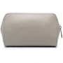 Женская косметичка Furla Electra M Cosmetic Case Set серая (EBM5LN1B300000715S): Тип Косметички