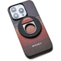 Держатель Кольцо Pitaka MagEZ Grip 2 Sunset (MGS2401) фото 7