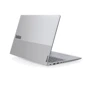 Ноутбук Lenovo ThinkBook 16 Gen 7 IML (21MS0067US) RB: Видеоадаптер Intel UHD Graphics