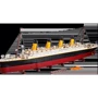 Блоковий конструктор LEGO Icons Титанік (10294) фото 9