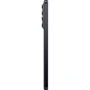 Смартфон POCO M7 Pro 5G 8/256GB Black (UA UCRF): Коммуникации USB Type-C / Bluetooth 5.3 / Wi-Fi 802.11a/b/g/n/ac / GPS (GLONASS, GALILEO, BDS) / NFC
