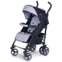 Прогулочная коляска Euro Cart Ritmo (carbon)