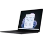 Ноутбук Microsoft Surface Laptop 5 (R1S-00026): Экран 13.5" IPS (2256x1504)