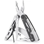 Мультитул Multi Tool Ganzo G304: Количество функций 7