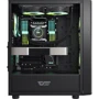 Корпус DarkFlash DK360 Black фото 6