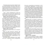 Шамиль Аляутдинов: Стань самым умным и самым богатым. Часть 1: Производитель Диля
