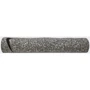 Коврик для фитнеса Nike Move Yoga Mat 4 мм 61х172 см (N.100.3061.119.OS): Производитель Nike