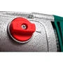 Дриль ударний DWT SBM-1050 Т: Призначення побутової