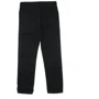 Джинсы H&M 8z6267038 110 см черные: Тип Джинсы