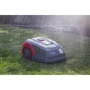 Газонокосарка-робот AL-KO Robolinho 1200 W (127570) з набором 127513 фото 4