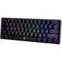 Клавиатура ERGO KB-930 MINI: Интерфейс подключения USB