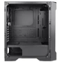 Корпус Antec NX420 (0-761345-81046-3) фото 7