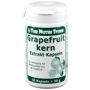 Greendar Grapefruit Seed Extract, 60 Capsules (ФР-00000123)