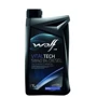 Моторное масло WOLF VITALTECH 5W40 B4 DIESEL 1Lx12: Тип Синтетическое