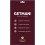 Аксесуар для смартфона TPU Case GETMAN 1.0mm Clear для Samsung A042 Galaxy A04e: Тип накладка на заднюю часть
