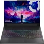 Ноутбук Lenovo Legion 9 16IRX8 Carbon Black (83AG003NRA) UA