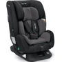 Автокресло Nuna Tres LX i-Size (CS12801CVRGL): Крепление Isofix есть