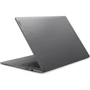 Ноутбук Lenovo IdeaPad 3-17IAU7 (82RL009CPB): Операційна система Windows 11 Home