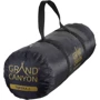 Намет Grand Canyon Topeka 2 Alu Capulet Olive (30921259) (DAS302740): Водостійкість тенту, мм 3000