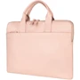 Tucano Isotta Pink (BSISO1314-PK) for MacBook 13-14"