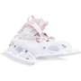 Ковзан Льодові ковзани розсувні Tempish GOKID ICE GIRL/29-32 (1300001835/29-32) фото 2