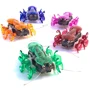 Микро-робот Hexbug АНТ зеленый фото 3