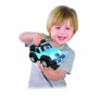 Игровая автомодель Bb Junior Jeep Wrangler (16-81202)