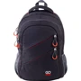 Рюкзак GoPack Сity 110-1 Red GO21-110XL-1