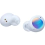 Наушники Realme Buds Air 2 Neo Gray