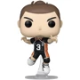 Игровая фигурка Funko POP! серии Волейбол! - Асахи (70562)