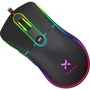 Мышь Vinga MSG-175 Black: Интерфейс подключения USB