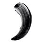 Maybelline New York Volum Express Colossal Longwear 36 Black Тушь для ресниц 10 ml: Назначение туши Удлиняющая, Водостойкая, Обьемная
